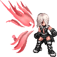 Character Image